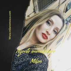 Olesia Ceretti, 17.07