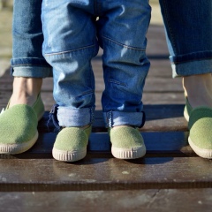 Виктория Билявская, 15.08, Ровно