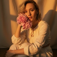 Наталья Самойлова, 17.02.1989, Екатеринбург