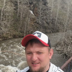 Павел Тарлыков, 16.04.1987, Усть-Каменогорск