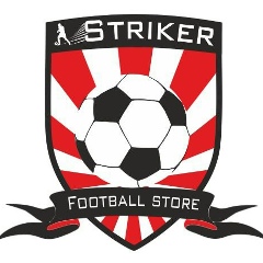 Олег Филатов, 26.03, Казань