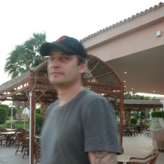 Наурис Крижус, 14.01, Москва