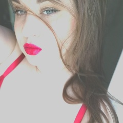 Юлия Стрельцова, 05.08, Кокшетау