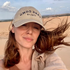 Эльвира Гимадетдинова, 28.03.1991