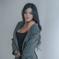 Инна Родионова, 08.12