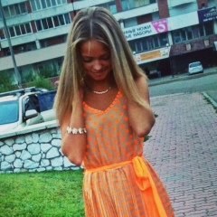 Ольга , 03.03, Волгоград