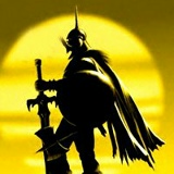 Олександр Муляревич, 11.08, Львов