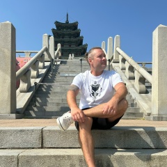 Антон Уланский, 22.07.1992, Санкт-Петербург