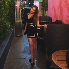 Юля Вадзюк, 13.12