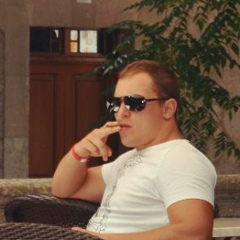 Владимир Юрченко, 11.09