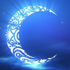 Захир Эргашев, Туймазы