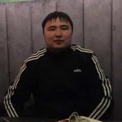 Султан Тайпаков, 09.12, Актобе