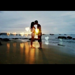 Gulzhan Sarsenova, 14.10.1983, Алматы