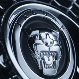 Николай Макаров, 22.02