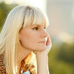 Наталья Попова, 11.10