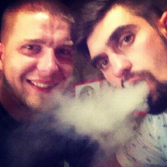 Алексей Назарчук, 23.01.1989