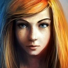 Мария Старкова, 06.03.1989, Глазов