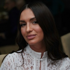 Яна Турцевич, 04.08