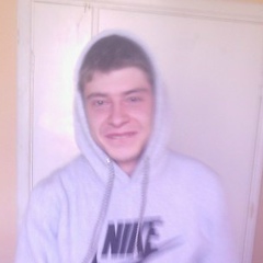 Станислав Валиев, 23.05.1989, Минск