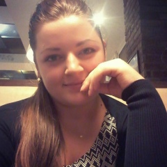 Liydocika )))*, 19.09, Белявинцы