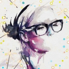 Екатерина Андреева, 15.06.1981, Кыштым