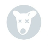 Павел Бриляков, 22.06.1941, Николаев