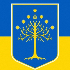 Олександр Музичук, Ровно