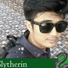 U Thu Ya, 16.12.1988