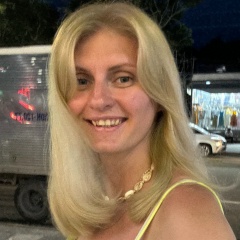 Анюта Руди, 12.03.1990, Костанай