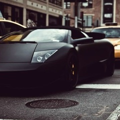 Адилет Аринов, 25.05.1995