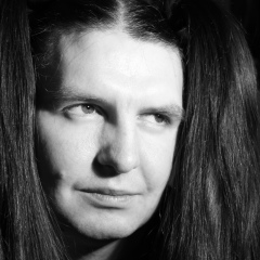 Евгений Прытков, 06.10.1987, Пятигорск