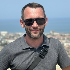 Дима Краснооктябрьский, 03.09, Волгоград