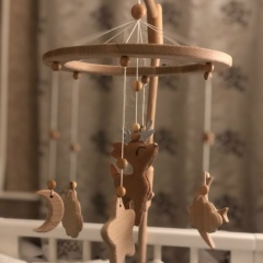 Фируза Маммаева, 28.05.1989, Ташкент