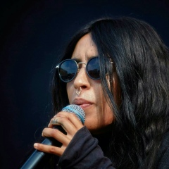 Oana Asoltanei, 13.01.1989, Timişoara