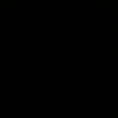 Саня Аманов, Москва