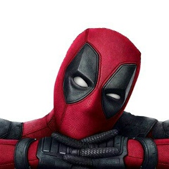 Михаил Ivanoff, Караганда