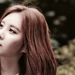 Seo Hyon, 28.06.1991