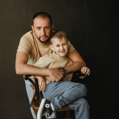 Денис Шихмурадов, 29.10.1987