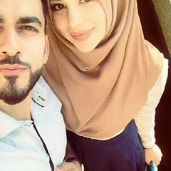 Uchkun Safaev, 07.07.1991, Шымкент