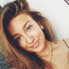 Алена Денисова, 05.02