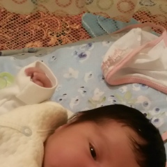 Нурсултан Исабаев, 14.12.1992, Астана