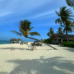 Светлана Балицкая, 14.05, Ханты-Мансийск