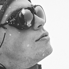 Денис Ардаширов, 06.10, Москва