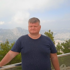 Константин Лавров, 18.06.1976, Санкт-Петербург