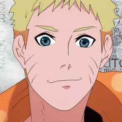 Наруто Узумаки, 10.10, Tokyo