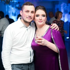 Дмитрий Бисеров, 16.03.1986, Киров