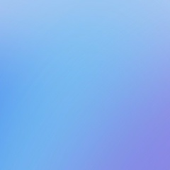 Мика Тари, 20.07, Павлодар