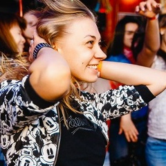 Ирина Черджиева, 04.12, Краснодар