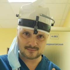 Алексей Дмитриев, 06.02.1981, Всеволожск