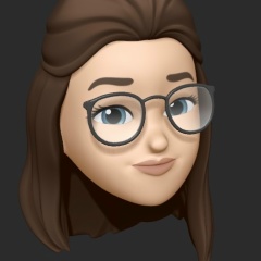 Инна Ширина, Оренбург